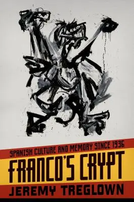 Cripta lui Franco - Franco's Crypt