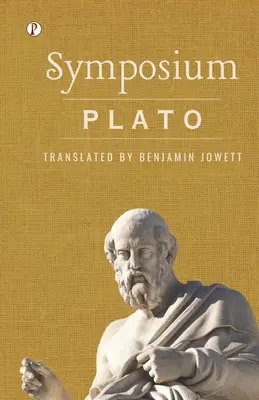 Simpozionul - Symposium