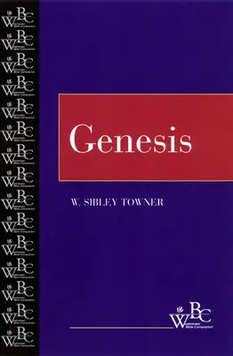 Geneza - Genesis