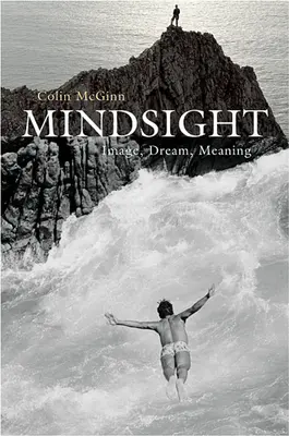 Mindsight: imagine, vis, semnificație - Mindsight: Image, Dream, Meaning