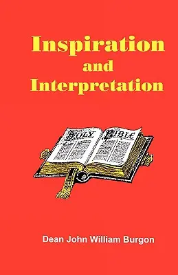 Inspirație și interpretare - Inspiration and Interpretation