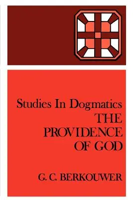 Providența lui Dumnezeu - The Providence of God