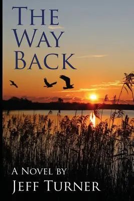 Calea de întoarcere - The Way Back