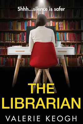 Bibliotecarul - The Librarian