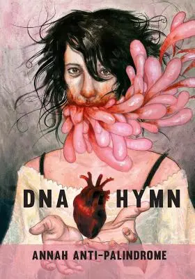 Imnul ADN - DNA Hymn