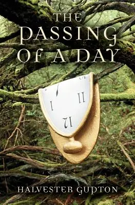 Trecerea unei zile - The Passing of a Day