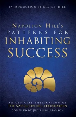 Modele de locuire a succesului (Patterns for Inhabiting Success) - Patterns for Inhabiting Success