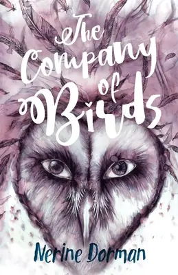 Compania păsărilor - The Company of Birds
