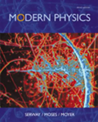 Fizică modernă - Modern Physics
