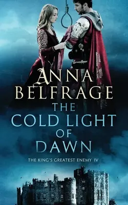 Lumina rece a zorilor - The Cold Light of Dawn