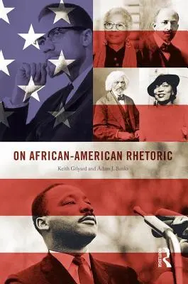 Despre retorica afro-americană - On African-American Rhetoric