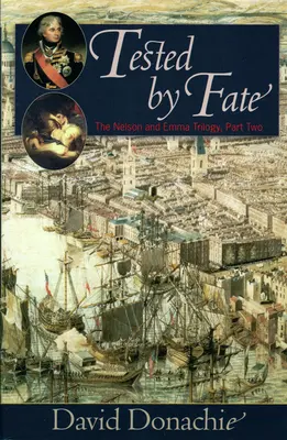 Testat de soartă - Tested by Fate