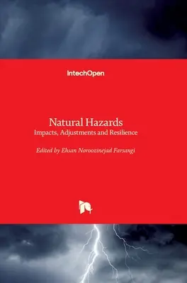 Riscuri naturale: Impacturi, ajustări și reziliență - Natural Hazards: Impacts, Adjustments and Resilience