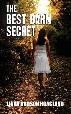 Cel mai bun secret - The Best Darn Secret