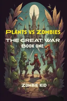 Marele război - The Great War
