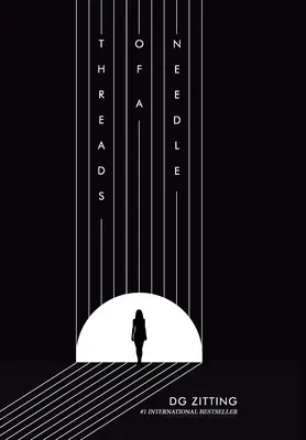 Threads of a Needle: O călătorie științifico-fantastică amețitoare prin probabilitățile dimensionale - Threads of a Needle: A Mind-Bending Sci-Fi Journey through Dimensional Probabilities