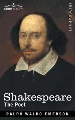 Shakespeare: Poetul - Shakespeare: The Poet