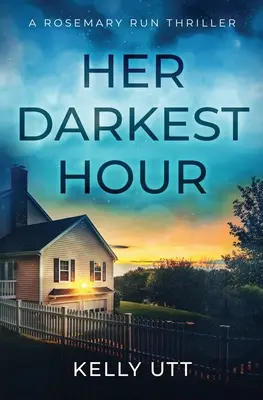 Cea mai întunecată oră a ei - Her Darkest Hour