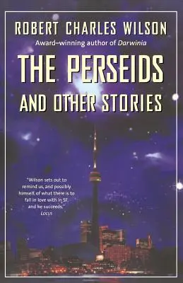 Perseidele și alte povestiri - Perseids and Other Stories