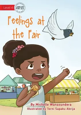 Sentimente la târg - Feelings at the Fair