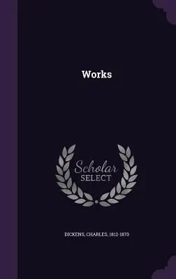 Lucrări - Works