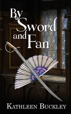 Prin sabie și evantai - By Sword and Fan