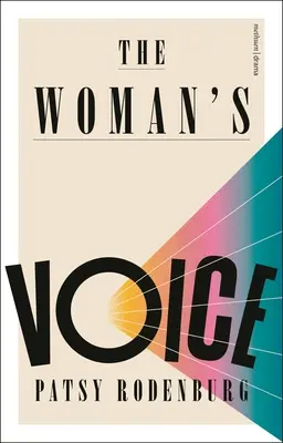 Vocea femeii - The Woman's Voice