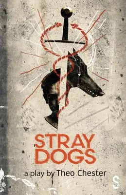 Câini vagabonzi - Stray Dogs