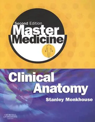 Master Medicine: Anatomie clinică - Master Medicine: Clinical Anatomy