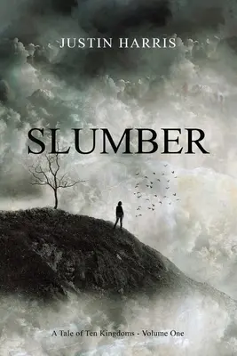 Somnul: O poveste din zece regate - Slumber: A Tale of Ten Kingdoms