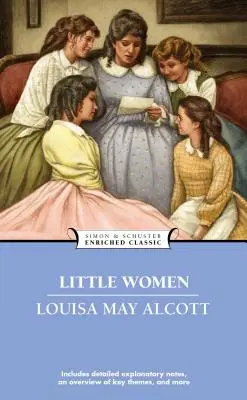 Micile femei - Little Women