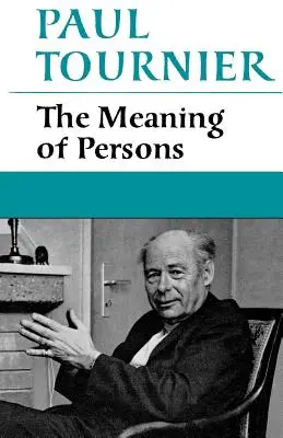Sensul persoanelor - The Meaning of Persons