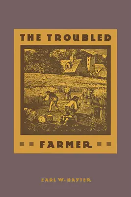 Fermierul cu probleme - The Troubled Farmer