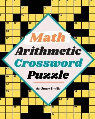NEW Look!!! Cuvinte încrucișate pentru adulți: 50 de cărți de cuvinte încrucișate moderate până la provocatoare (Crossword Adults Activity Book) - NEW Look!! Crossword Puzzle For Adults: 50 Moderate to Challenging Crossword Puzzle Book (Crossword Adults Activity Book)