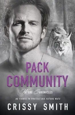 Comunitatea haitei - Pack Community