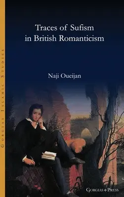 Urme de sufism în romantismul britanic - Traces of Sufism in British Romanticism