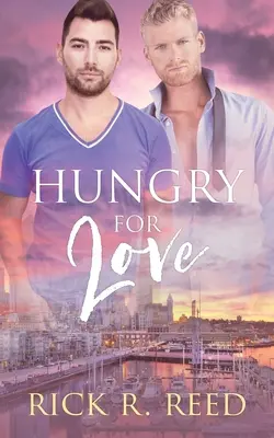 Înfometat de iubire - Hungry for Love