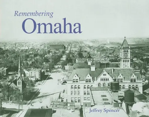 Amintiri din Omaha - Remembering Omaha
