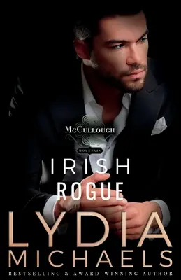 Pungaș irlandez - Irish Rogue