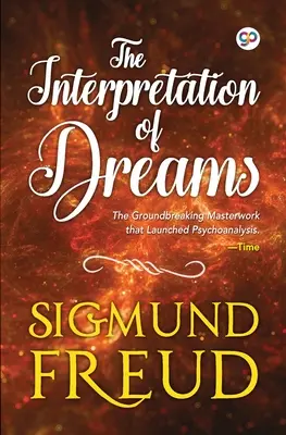 The Interpretation of Dreams (Interpretarea viselor) - The Interpretation of Dreams