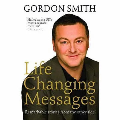Mesaje care schimbă viața - Life Changing Messages