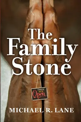 Piatra familiei - The Family Stone
