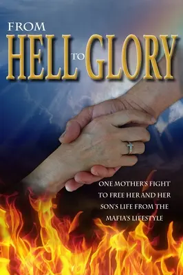 De la iad la glorie - From Hell to Glory