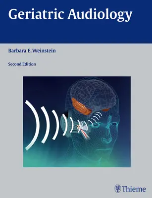 Audiologie geriatrică - Geriatric Audiology