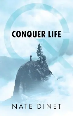 Cucerește viața - Conquer Life