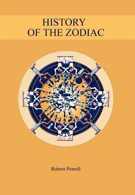 Istoria zodiacului - History of the Zodiac