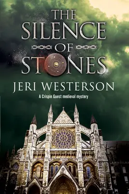 Tăcerea pietrelor (The Silence of Stones) - The Silence of Stones