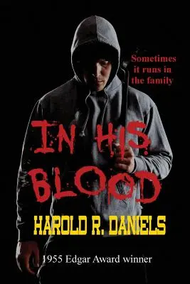 În sângele lui - In His Blood