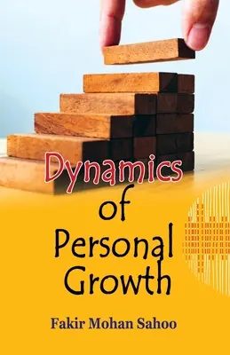 Dinamica creșterii personale - Dynamics of Personal Growth
