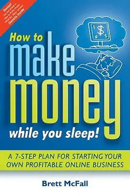 Cum să faci bani în timp ce SL - How to Make Money While You SL